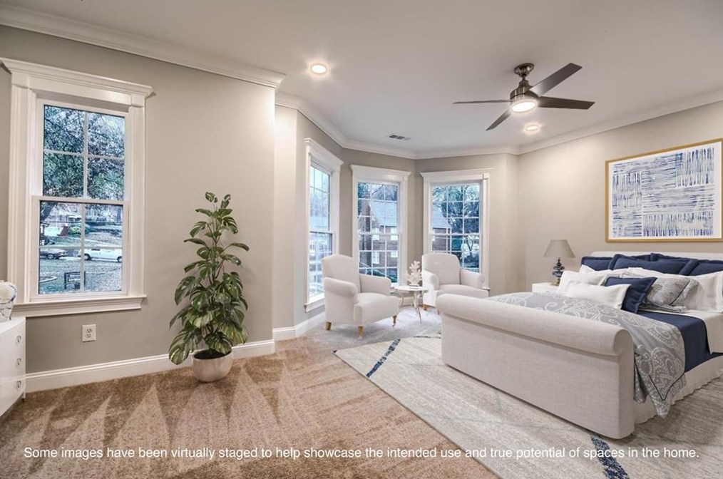 519 Westmeath Dr, Atlanta GA  30310-1535 exterior