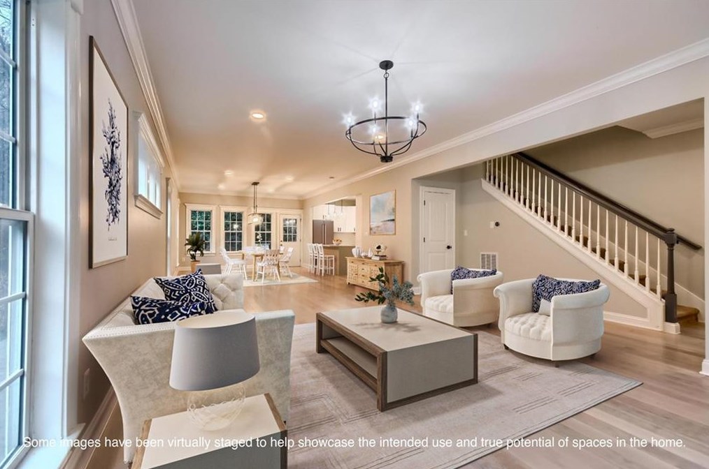 519 Westmeath Dr, Atlanta GA  30310-1535 exterior