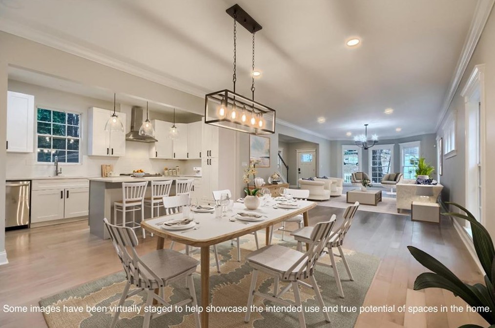 519 Westmeath Dr, Atlanta GA  30310-1535 exterior
