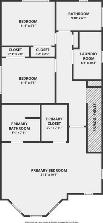 519 Westmeath Dr, Atlanta GA  30310-1535 exterior