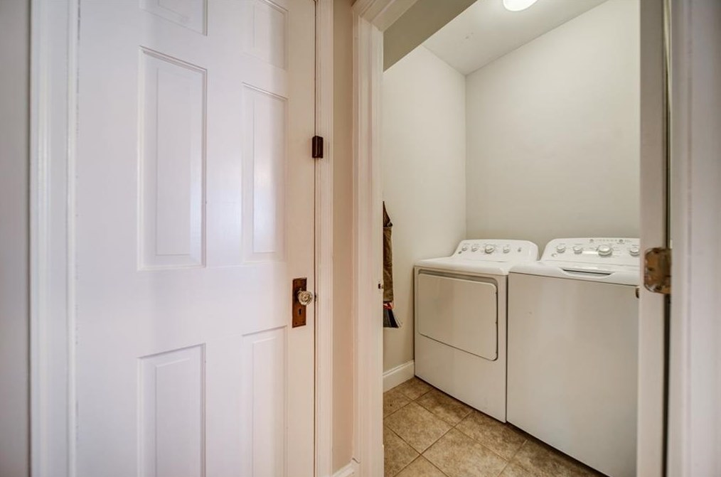 311 Lamont Dr, Decatur GA  30030-2344 exterior