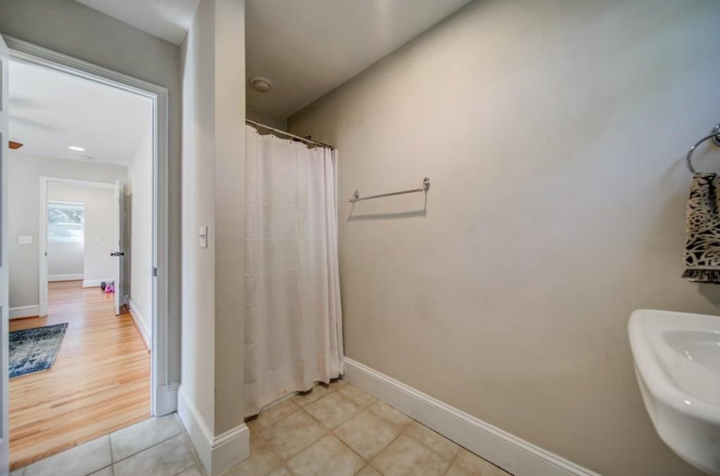 311 Lamont Dr, Decatur GA  30030-2344 exterior