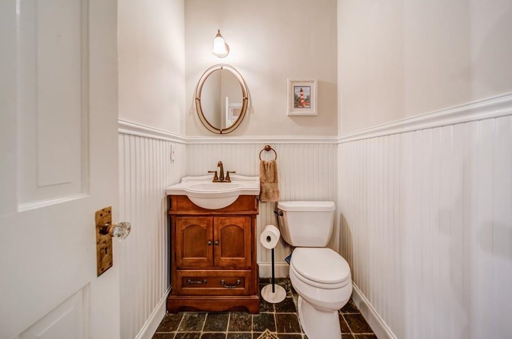 311 Lamont Dr, Decatur GA  30030-2344 exterior