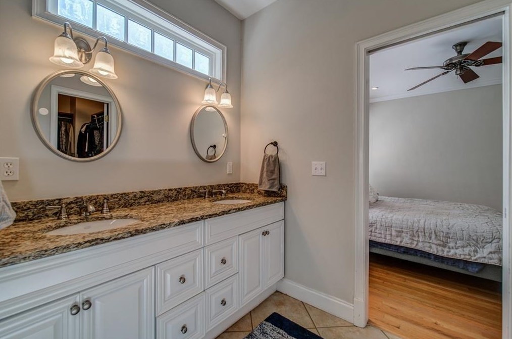 311 Lamont Dr, Decatur GA  30030-2344 exterior