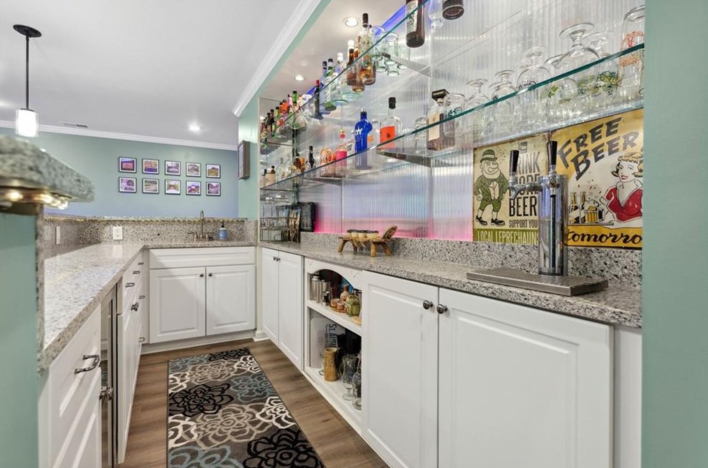 7270 Serenity Pl, Cumming GA  30041-2260 exterior