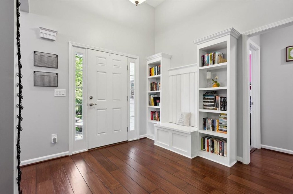 7270 Serenity Pl, Cumming GA  30041-2260 exterior
