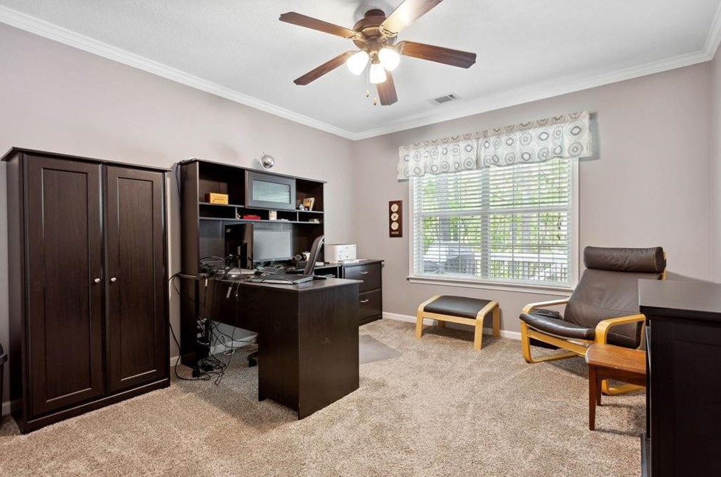 7270 Serenity Pl, Cumming GA  30041-2260 exterior