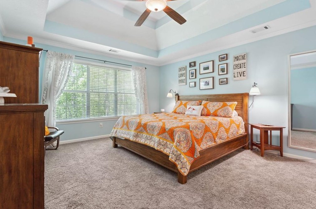 7270 Serenity Pl, Cumming GA  30041-2260 exterior