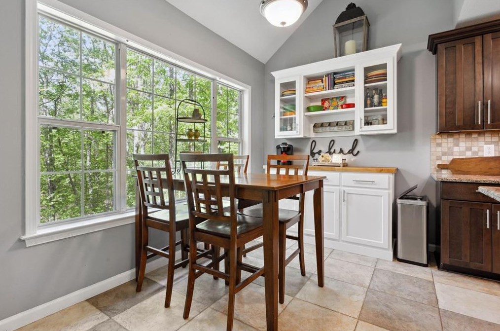 7270 Serenity Pl, Cumming GA  30041-2260 exterior