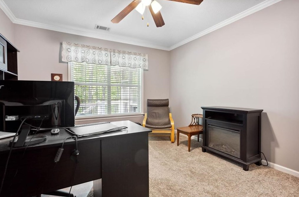 7270 Serenity Pl, Cumming GA  30041-2260 exterior