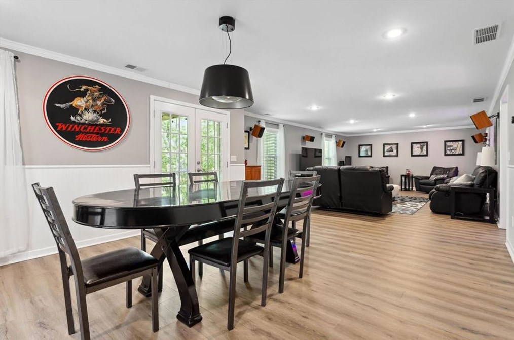 7270 Serenity Pl, Cumming GA  30041-2260 exterior