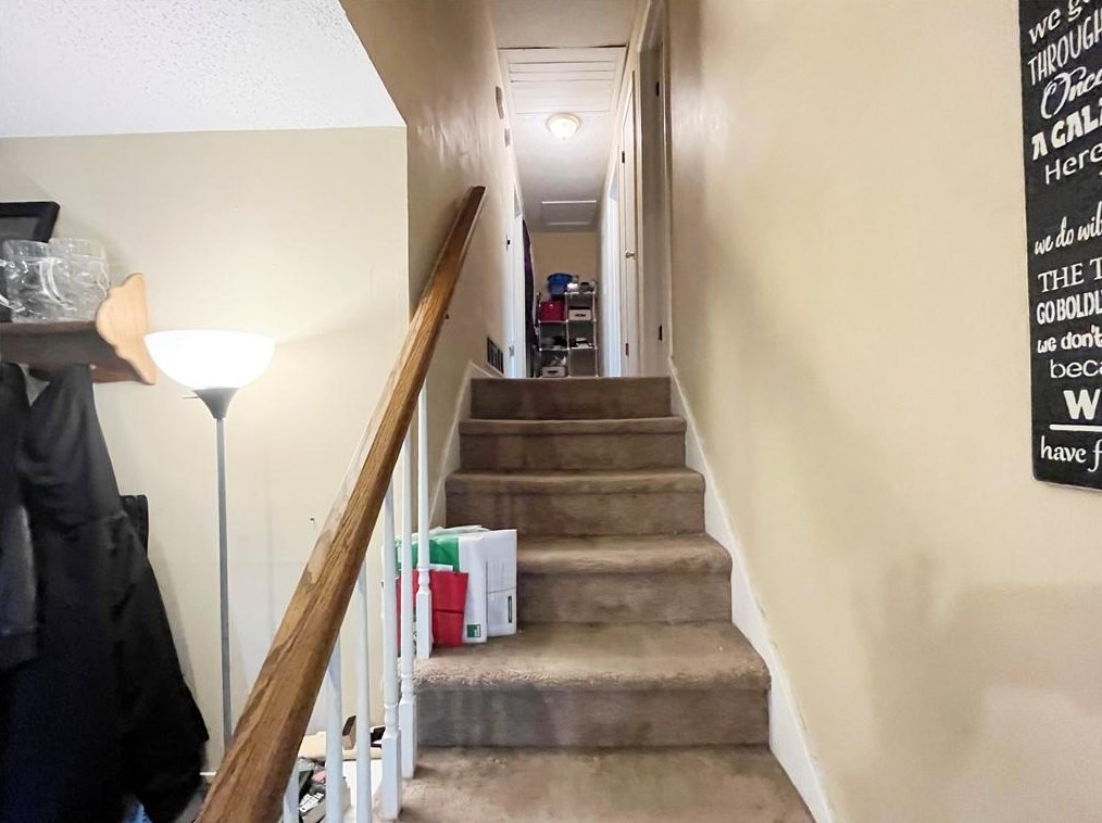 122 Bluebird Dr, Dallas GA  30157-5478 exterior