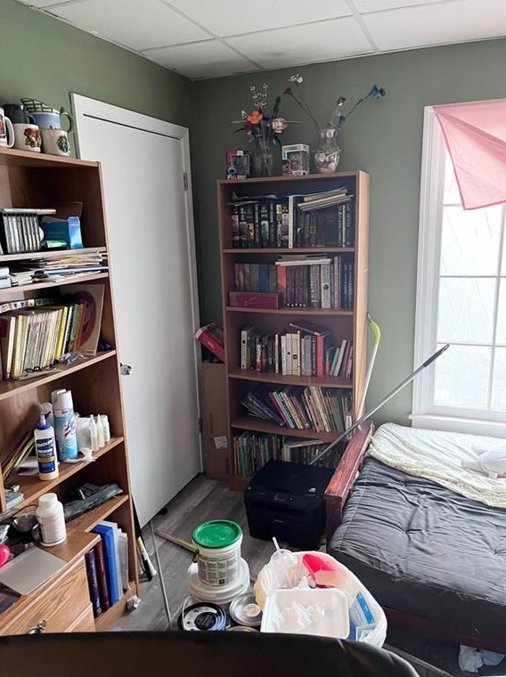 122 Bluebird Dr, Dallas GA  30157-5478 exterior