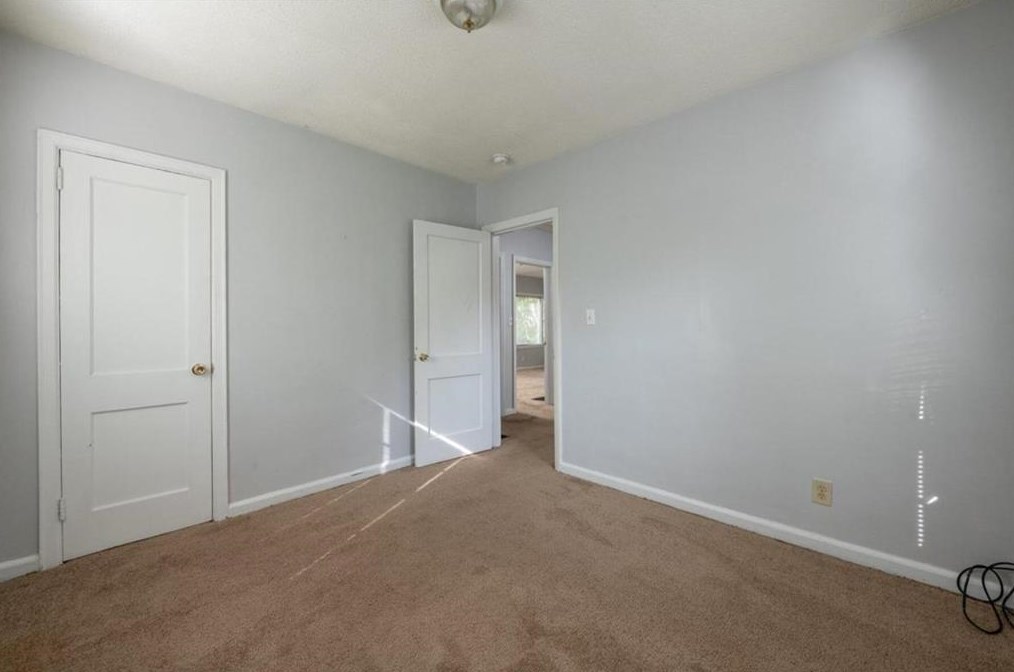 1570 Overland Ter, Atlanta GA  30317-2313 exterior