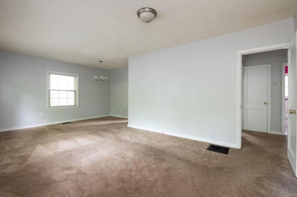 1570 Overland Ter, Atlanta GA  30317-2313 exterior