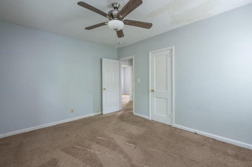 1570 Overland Ter, Atlanta GA  30317-2313 exterior