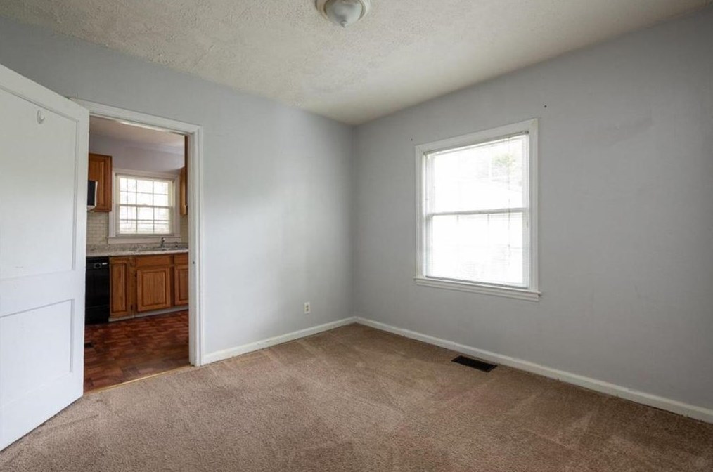 1570 Overland Ter, Atlanta GA  30317-2313 exterior