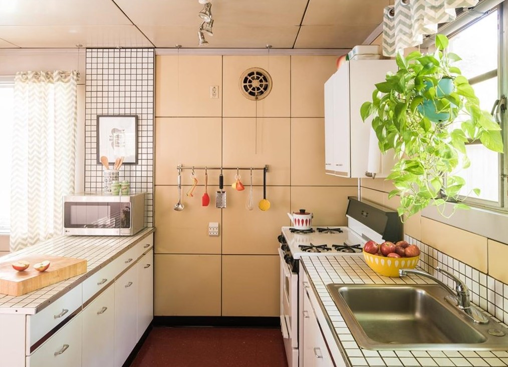 513 Drexel Ave, Decatur GA  30030-2845 exterior