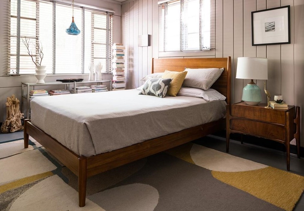 513 Drexel Ave, Decatur GA  30030-2845 exterior