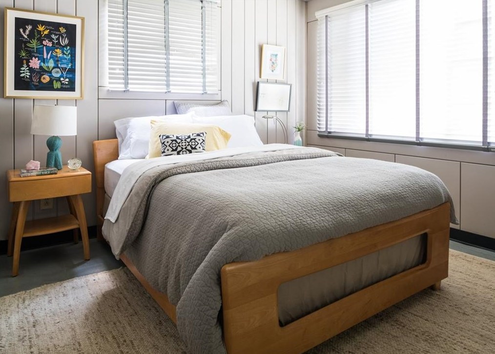 513 Drexel Ave, Decatur GA  30030-2845 exterior