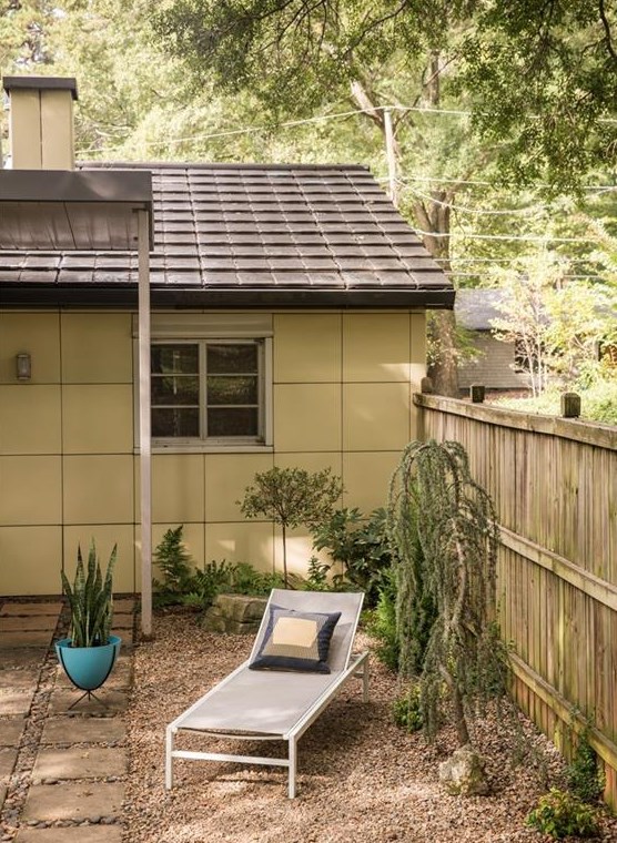 513 Drexel Ave, Decatur GA  30030-2845 exterior