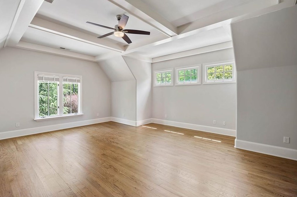 5790 Winterthur Ln, Atlanta GA  30328-4624 exterior