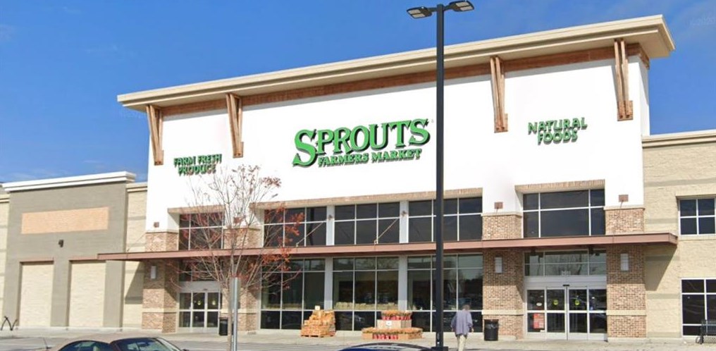 408 Woodhaven Dr, Decatur GA  30030-1648 exterior