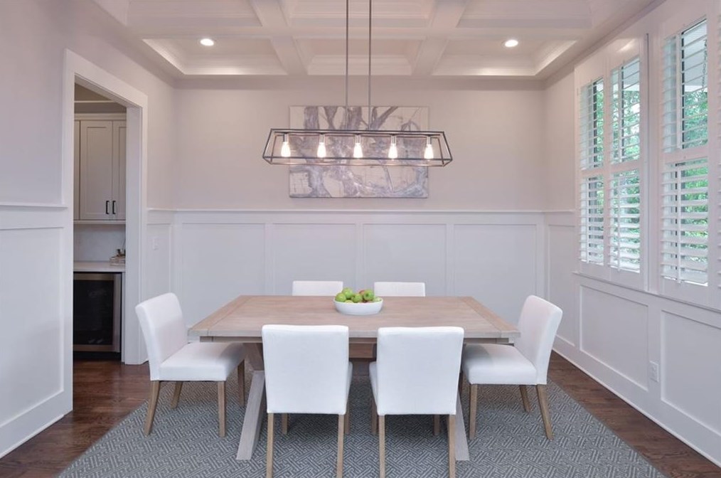 408 Woodhaven Dr, Decatur GA  30030-1648 exterior