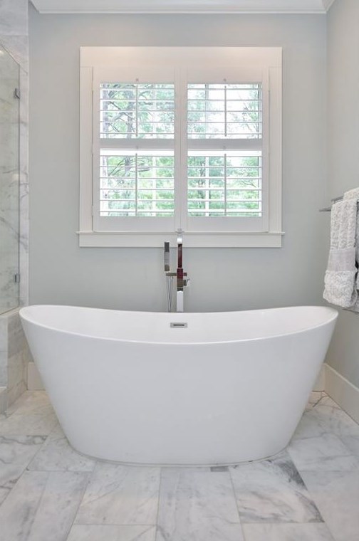 408 Woodhaven Dr, Decatur GA  30030-1648 exterior