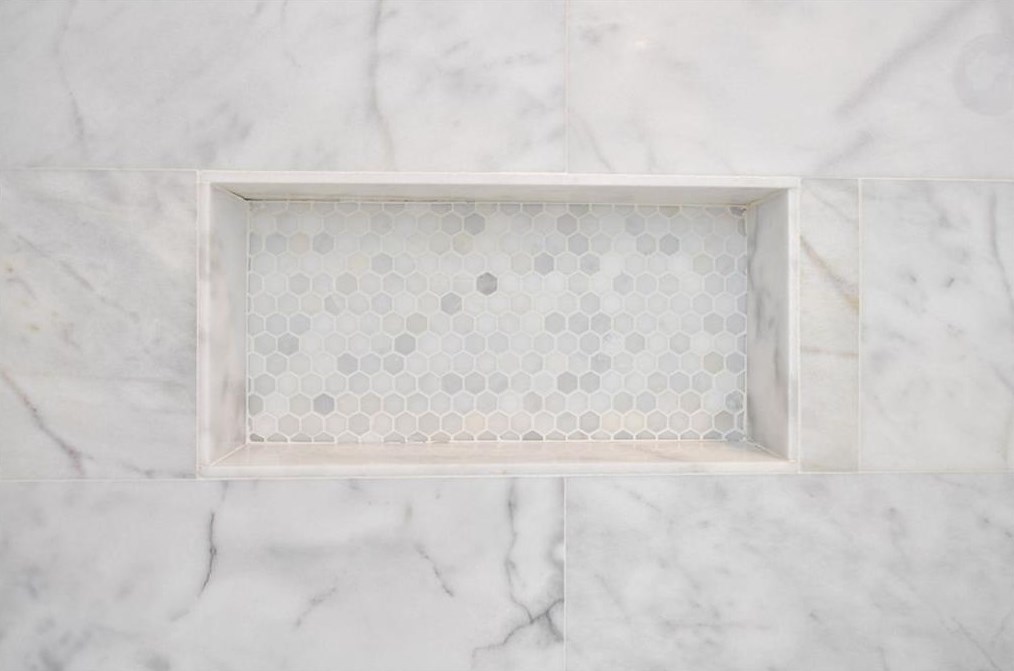 408 Woodhaven Dr, Decatur GA  30030-1648 exterior