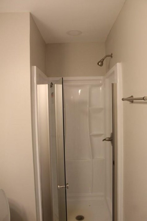 2129 Barbara Ln, Decatur GA  30032-5918 exterior