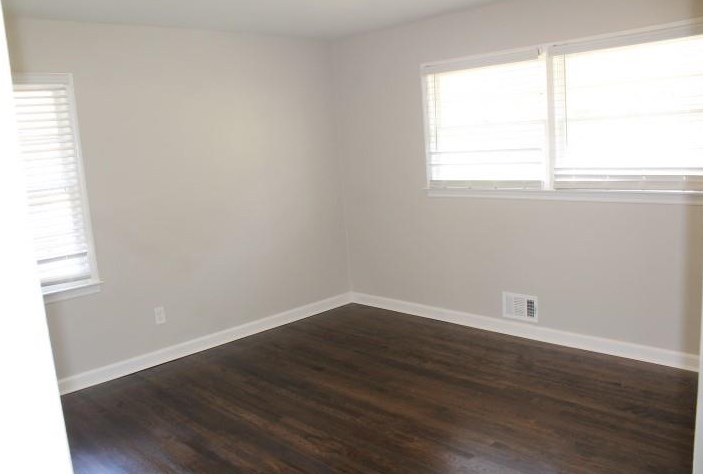 2129 Barbara Ln, Decatur GA  30032-5918 exterior