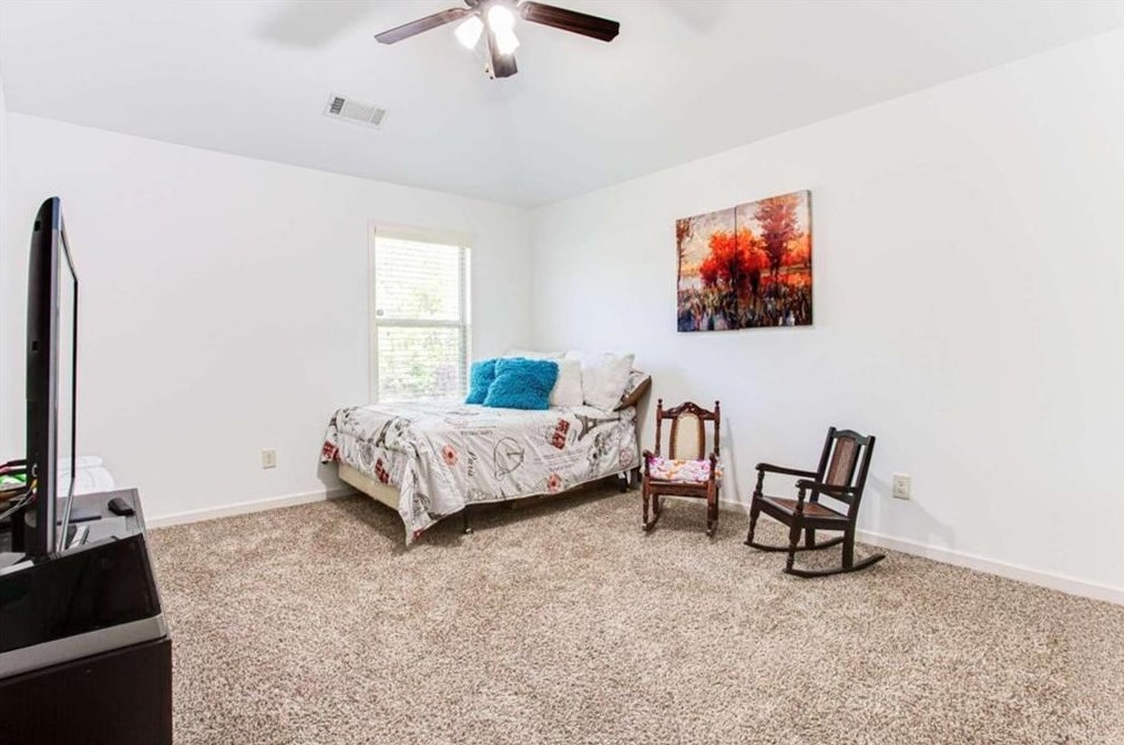 995 Mulberry Bay Dr, Dacula GA  30019-3029 exterior