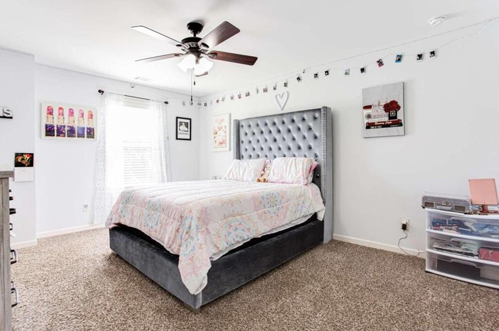995 Mulberry Bay Dr, Dacula GA  30019-3029 exterior