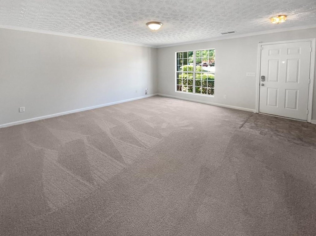 3158 Kingswood Gln, Decatur GA  30034-6716 exterior