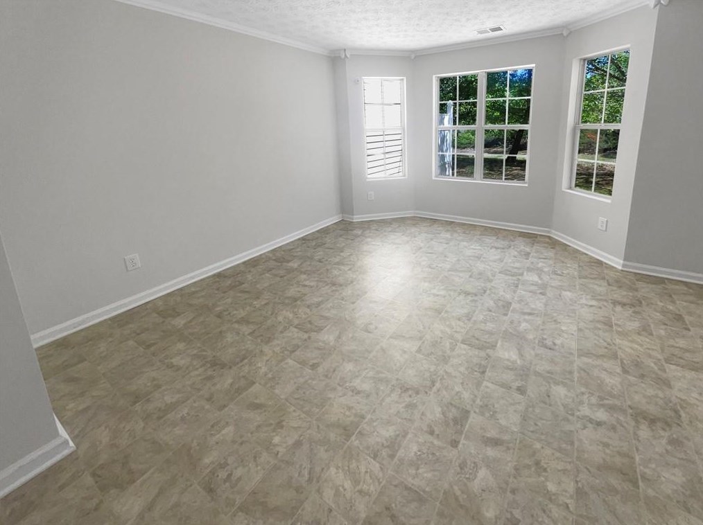 3158 Kingswood Gln, Decatur GA  30034-6716 exterior