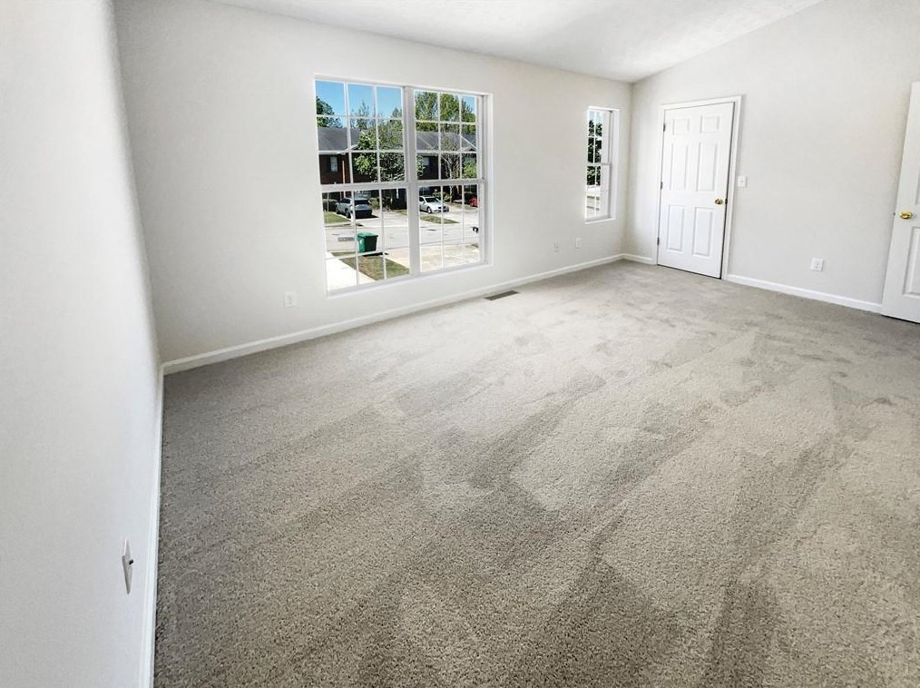 3158 Kingswood Gln, Decatur GA  30034-6716 exterior