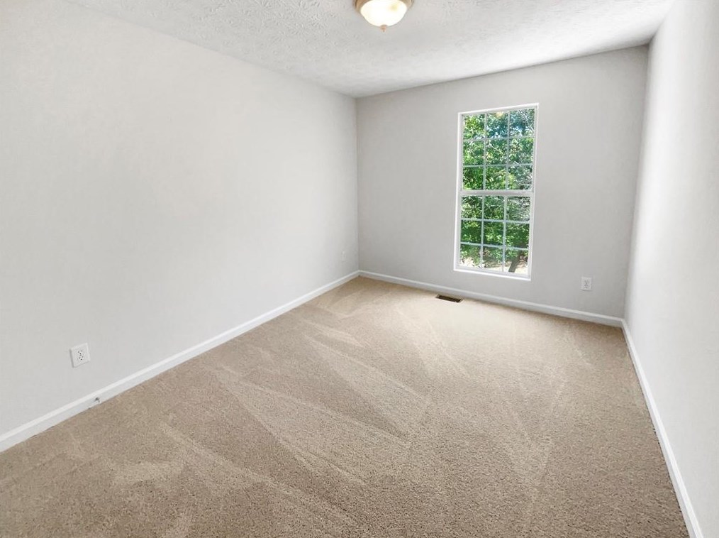 3158 Kingswood Gln, Decatur GA  30034-6716 exterior