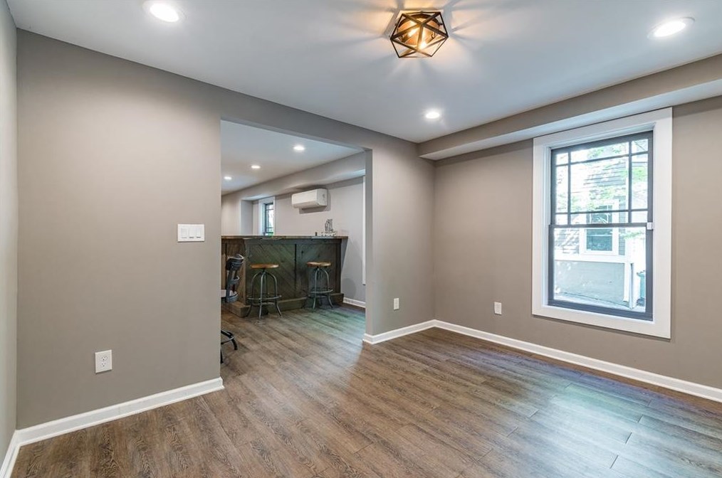 2149 Oakview Rd, Atlanta GA  30317-2637 exterior