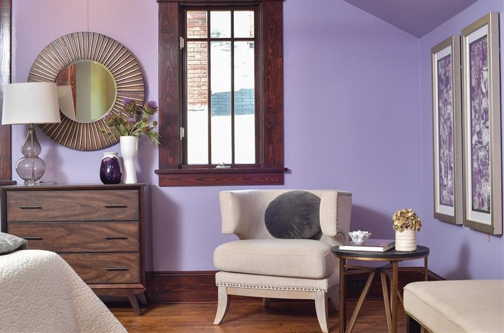 153 Kings Hwy, Decatur GA  30030-5224 exterior