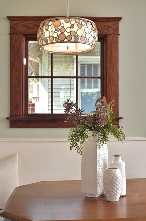 153 Kings Hwy, Decatur GA  30030-5224 exterior