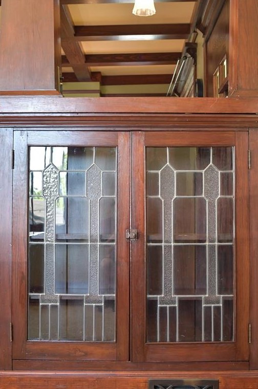 153 Kings Hwy, Decatur GA  30030-5224 exterior