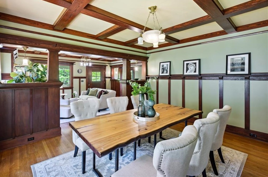 153 Kings Hwy, Decatur GA  30030-5224 exterior