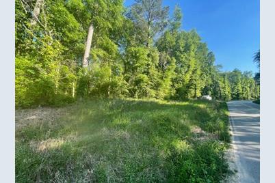 815 Aj Irvin Road, Talmo, GA 30575 - Photo 1