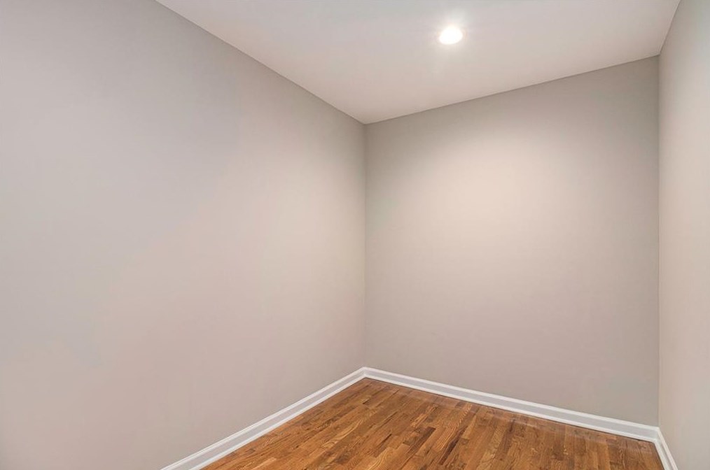 2994 Westbury Dr, Decatur GA  30033-6010 exterior