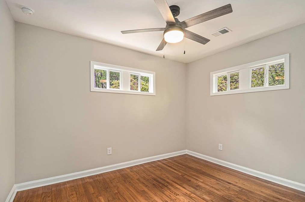 2994 Westbury Dr, Decatur GA  30033-6010 exterior