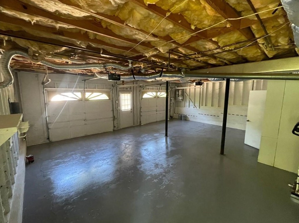 572 Emerald Pines Dr, Dallas GA  30157-8527 exterior