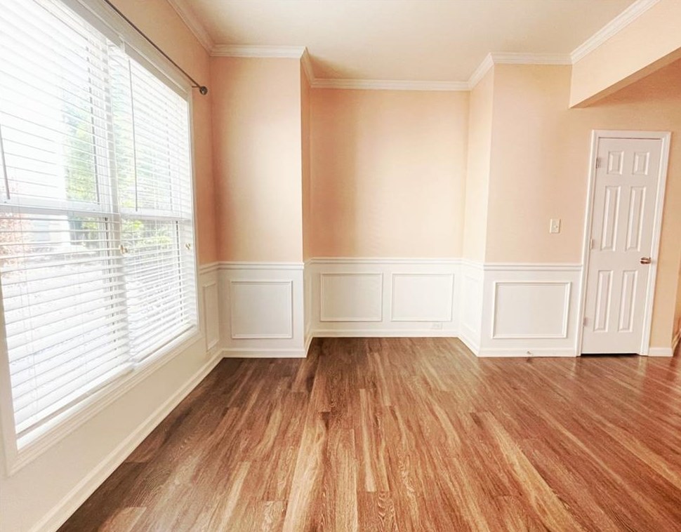 287 Grenier Ter, Lawrenceville GA  30045-6743 exterior