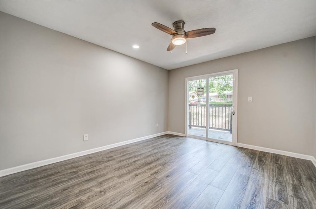 3481 Boring Rd, Decatur GA  30034-4404 exterior