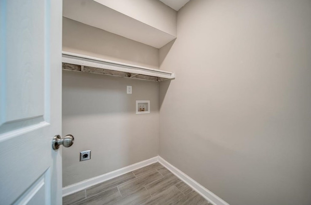 3481 Boring Rd, Decatur GA  30034-4404 exterior